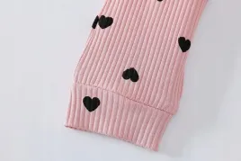 komplet-body-w-serduszka-dla-dziewczynki-62