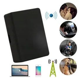 mini-podsluch-gsm-pluskwa-n9-dlugi-czas-pracy-dodatkowa-bateria-5800-mah