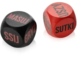 kosci-milosci-kosci-do-gry-wstepnej-gra-erotyczna