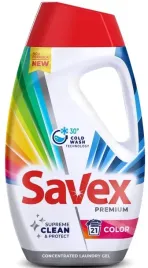 plyn-do-prania-tkanin-kolorowych-premium-color-0945l-21-pran-savex