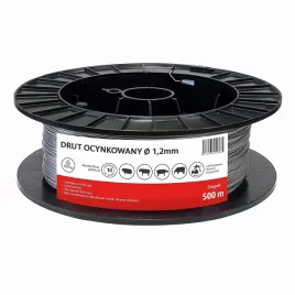 drut-do-pastucha-stalowy-500m-mocny-grubosc-12mm-ocynkowany-polski