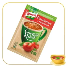 12x-knorr-goracy-kubek-pomidorowa-z-makaronem-19-g-12-sztuk