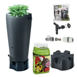 zbiornik-na-deszczowke-230-l-z-akcesoriami-kranik