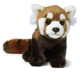 panda-czerwona-23cm-wwf-wwf-plush-collection