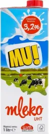 mleko-uht-wart-milk-mu-3-2percent-1l-x-12