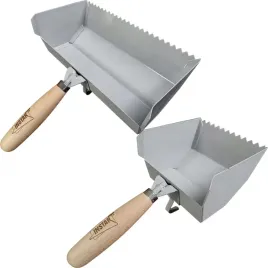 zestaw-2-kielni-do-betonu-komorkowego-ytong-start-instar-350-9010