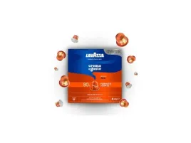 kapsulki-do-nespresso-lavazza-crema-e-gusto-forte-80-szt
