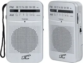 mini-radio-fm-przenosne-turystyczne-podreczne-kieszonkowe-na-baterie