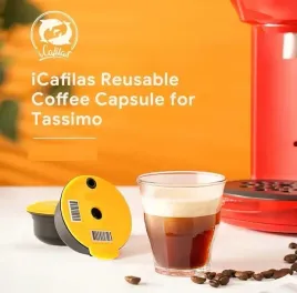 kapsulka-wielokrotnego-uzytku-do-bosch-tassimo-180-ml-z-polski