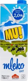 mleko-uht-wart-milk-mu-2percent-1l-x12