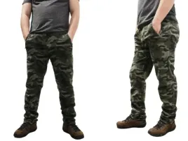 spodnie-dresowe-likwidacja-magazynu-moro-4xl