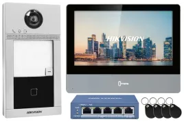 wideodomofon-wifi-hikvision-jednorodzinny-monitor-7-ips-furtka-brama
