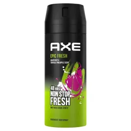 axe-epic-fresh-body-spray-dezodorant-150-ml-deo