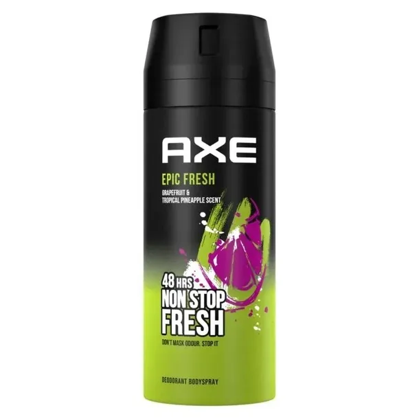 axe-epic-fresh-body-spray-dezodorant-150-ml-deo-marka-axe