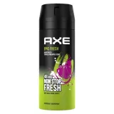 axe-epic-fresh-body-spray-dezodorant-150-ml-deo-marka-axe