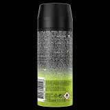 axe-epic-fresh-body-spray-dezodorant-150-ml-deo-forma-w-sprayu