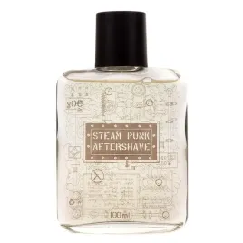 pan-drwal-steam-punk-aftershave-100-ml