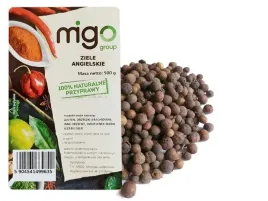 ziele-angielskie-ziarno-aromatyczne-500g-migo
