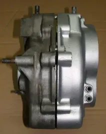 mikrokulki-szklane-300-400-m-25kg-szkielko-do-piaskarki-kulki-szklane