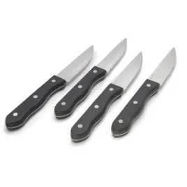 broil-king-zestaw-nozy-do-stekow-4-noze-z-zabkami-stal-szlachetna-64935