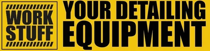 work-stuff-breeze-interior-mitt-rekawica-kod-producenta-ws095