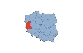 pylek-pszczeli-pasieka-trzebiszewo-500-g