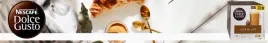 nescafe-dolce-gusto-cafe-au-lait-30-kapsulek