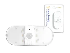 lampka-led-3w-szafa-garderoba-czujnik-pir-bateria