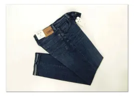 mustang-washington-blue-883-spodnie-jeansy-w32-l32