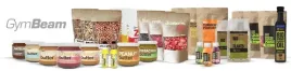 100percent-czysty-olej-z-awokado-virgin-tloczony-na-zimno-bio-vanavita-250-ml