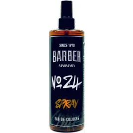 woda-po-goleniu-marmara-no-24-cologne-graffiti-spray-400ml