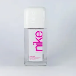 nike-women-ultra-pink-dezodorant-dns-75ml