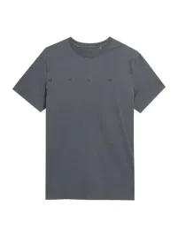 4f-t-shirt-meski-koszulka-bawelniana-sportowa