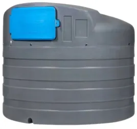 dwuplaszczowy-zbiornik-adblue-5000l-swimer-prestige