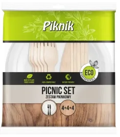 zestaw-na-grilla-piknik-talerze-jednorazowe-12-os
