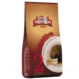 kawa-wietnamska-trung-nguyen-creative-2-mielona