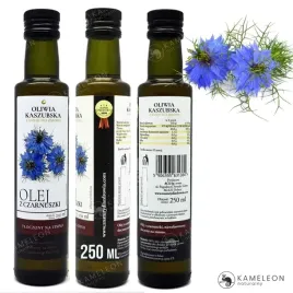 olej-z-nasion-czarnuszki-tloczony-na-zimno-nierafinowany-czarnuszka-250ml