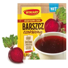 winiary-zupa-barszcz-czerwony-instant-10x60g