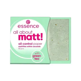 essence-all-about-matt-paper-bibulki-matujace