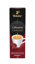 kawa-kapsulki-tchibo-espresso-intense-30-kapsulek