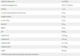napoj-roslinny-lovege-sojowy-z-wapniem-1l-8-sztuk