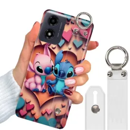 etui-pasek-do-motorola-g04-g24-obudowa-case-lilo-and-stich-modne-top-wzory