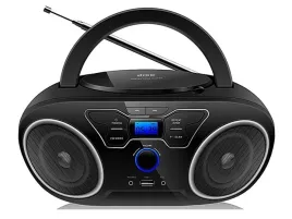 boombox-manta-bbx006-cd-radio-bluetooth