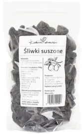sliwki-suszone-sliwka-suszona-kuchnia-zdrowia-1kg