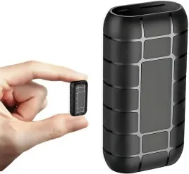 maly-mini-dyktafon-szpiegowski-najdluzszy-czas-nagrywania-500h-20-dni-128gb