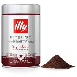kawa-mielona-illy-espresso-intenso-dark-250g