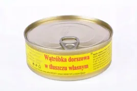 watrobka-dorszowa-w-tluszczu-wlasnym-240g-x5-sztuk