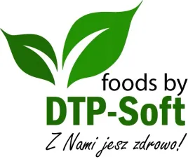 ksylitol-xylitol-danisco-finski-zdrowy-1kg-foods
