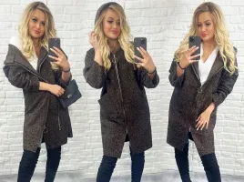 supelkowy-sweter-plaszcz-z-kapturem-oversizekurtka