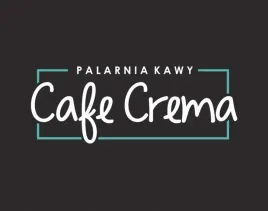 kraftowa-kawa-ziarnista-swiezo-palona-brazylia-2x1kg-100percent-arabica